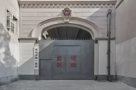 孩子自私怎么破？培养利他心图片