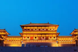 将错失中西部非省会“GDP第一城”？洛阳夺回来有这些优势图片