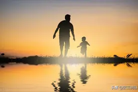 父亲节将至：今年父亲节是几月几号？这个父亲节我们不应该过！图片