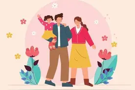 （短文完结）分手后发现自己怀孕了，我偷偷生下了前男友的孩子图片