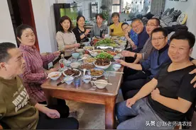 白酒久放会不会过期，存了10年的老酒还能喝吗？行家：不懂别乱来图片