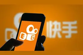 快手小店支持到店餐饮交易，已开放15个本地生活一级类目图片