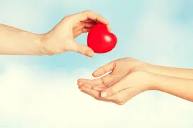 《诗经》告诉你：修成正果的爱情都经历了什么图片