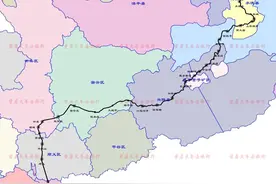【线路资料】京承铁路图片