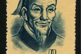 圆周率的有趣事实，π到底隐藏着什么秘密？图片