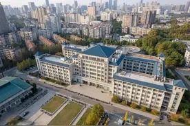 中共中央、国务院发文支持！这类人才紧缺，2025年，缺口将超2000万！图片