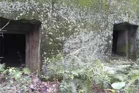 湖北、四川、云南、贵州等地的人为什么被称为“蛮子”？图片