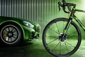 解梦：梦见汽车火车和自行车什么象征含义？图片