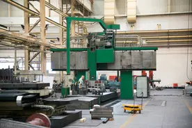 三方供货协议产生纠纷，如何索要货款（附代理词）图片