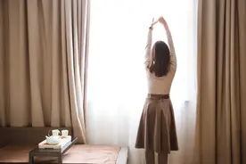 2021年最后一天：睡前原谅一切，醒来便是新生图片