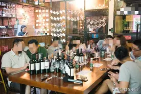 朋友聚会怎么把场子热起来？教你4个方法，让朋友对你赞不绝口图片