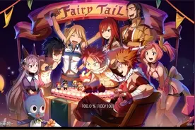 腾讯8亿人气动漫改编手游，被吐槽照搬梦幻西游，运营4年后凉了图片