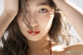 追求中年女人，其实很简单，你只需要聊这3个话题图片