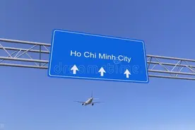 关于越南的疫情，我想对大家说一些你们不知道的图片