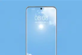 华为鸿蒙4.0惊现“BUG” 居然能白嫖收费壁纸图片
