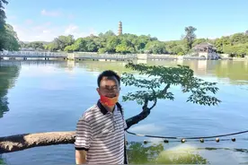 实习律师需要注意的七个问题图片