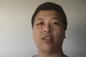 读博士8年未毕业，为孩子治病去送外卖，他该不该给浙大道歉？图片