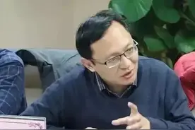 吴丹红，终于为自己的任性付出了代价图片
