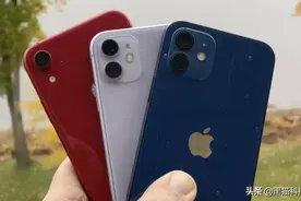 iPhone只有128GB够用三年吗？不用焦虑，答案其实很乐观图片