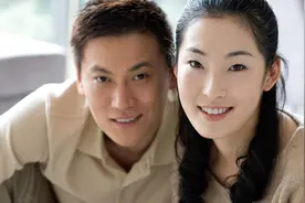 因一盘300元的肉怒斥妻子败家，离婚后妻子朋友圈刺痛男人的心图片