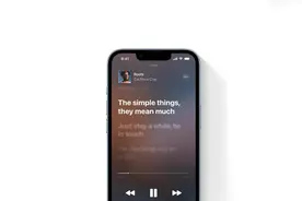 全网最划算的正版音乐平台，亲测好用图片