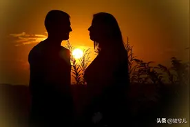 长期单身的男人，身上往往有这些特征图片