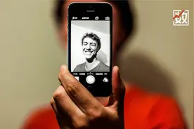 一张照片能暴露多少隐私图片