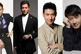 天价片酬的内娱明星特权泛滥，这些明星哪里来的优越感呢？图片