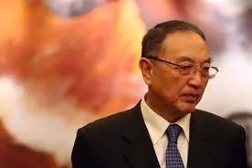 不念过去，不知未来？可假如太念过去，那就会失去未来图片