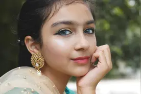 巴基斯坦的“现状”，带你看看真实的“巴基斯坦”图片