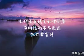 【院校专业分析】上海师范大学 学科教学（地理）图片