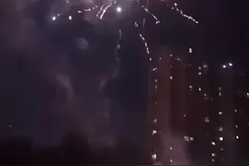 厉害！江苏3姐弟2人清华1人211：父母供养不易，努力学习回报社会图片