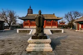 “人老两年坎，迈过就长寿”，2年是什么时候？注意禁忌和讲究图片