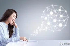 数据上云，中国移动云盘，让每个人都有自己的云盘图片