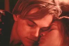 精读《罗密欧与朱丽叶》(7)图片