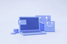 小米电商推荐算法CVR模型实践图片