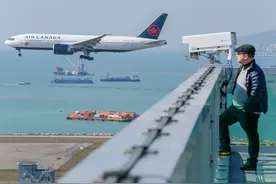 2022从中国寄东西到加拿大攻略（流程+收费+时效+关税）图片