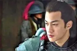 三国人物的十大绰号，哪一个侮辱性最强？图片