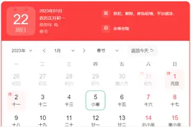 事关龙岩高速春运（春节）出行，官方攻略来了→图片