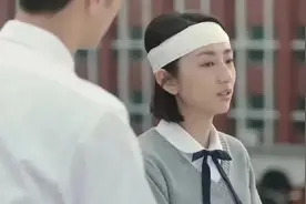 一个人在不在乎你，看这一点就够了图片