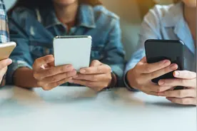 借东风！在抖音小程序和小游戏里用上RTC图片