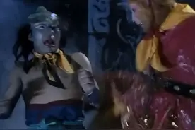 孙悟空明明学了长生术，为什么到342岁时，阳寿就耗尽了？图片