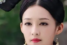 白清欢：皇上，奴婢想出宫（完）图片