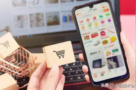 什么时候买手机最划算？记住这4个时间点，能让你省下不少钱图片