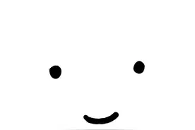 “当面一套，背后一套”图片