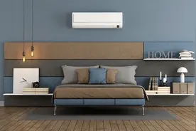 选购空调需要注意什么？空调几匹是什么意思？图片