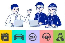 别克昂科威s变速箱控制阀故障，厂家需补偿车主图片