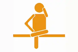 这些错误的坐车姿势，你中了几个？图片