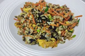 大量上市！钾是香蕉的20倍，中老年多吃，腿脚有劲，精神充沛图片