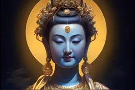 目前炒股关注的三位高手图片